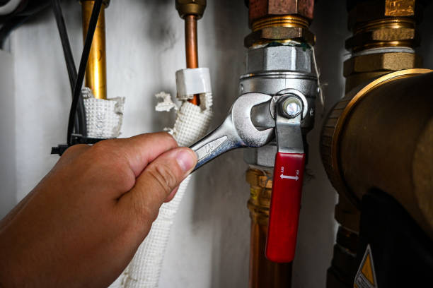 Best Residential Plumbing in Bonifay, FL